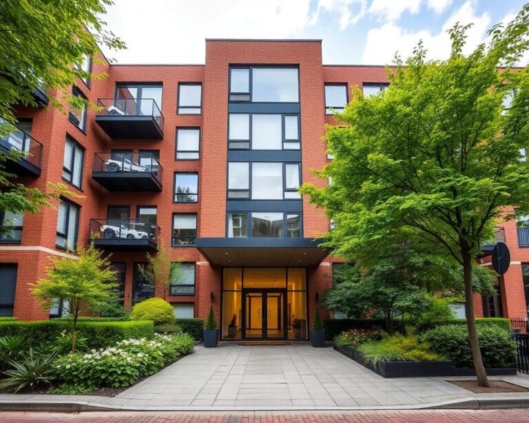 Zo vind je snel een huurwoning in Utrecht!