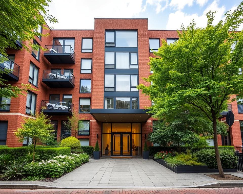 Zo vind je snel een huurwoning in Utrecht!