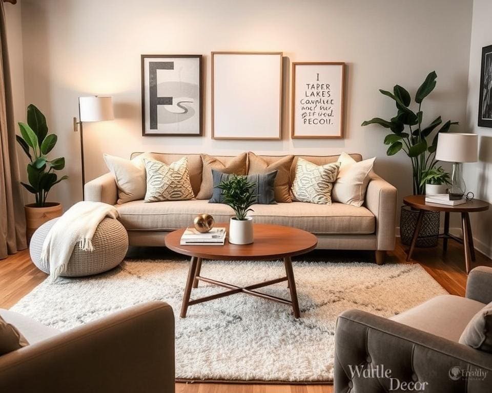budget tips woonkamer budget tips woonkamer