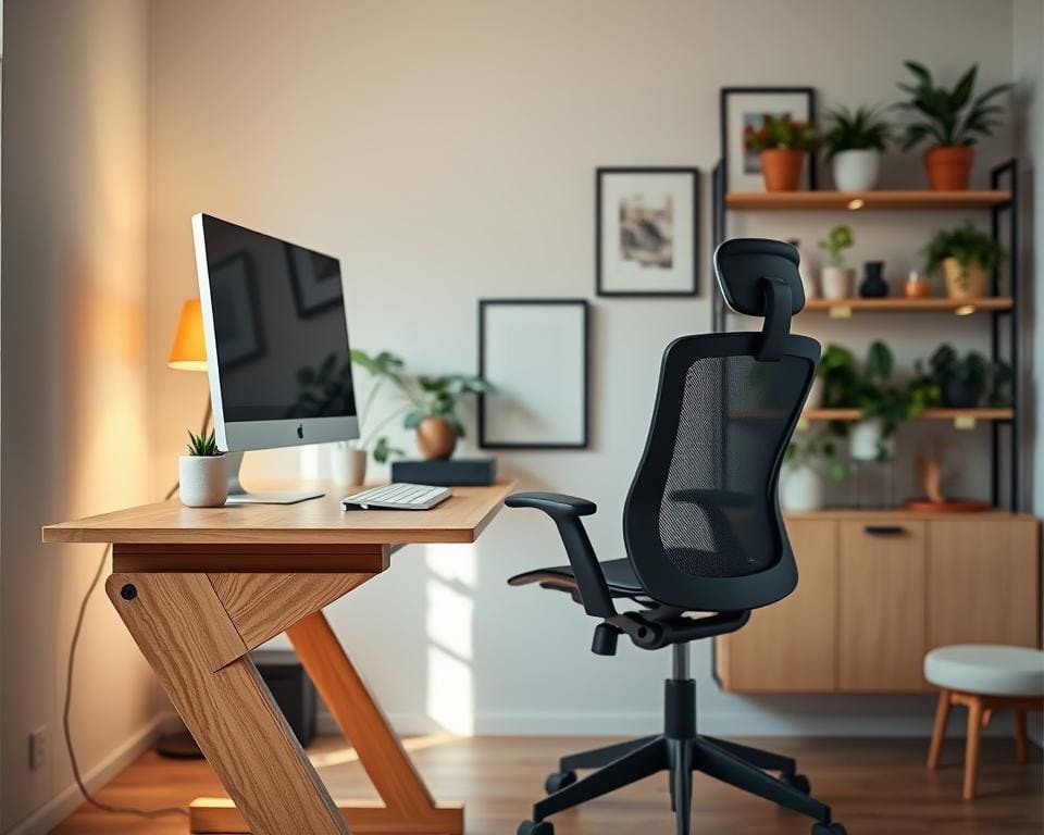 ergonomische meubels ergonomische meubels