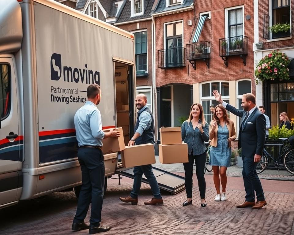 expat verhuizing expat verhuizing
