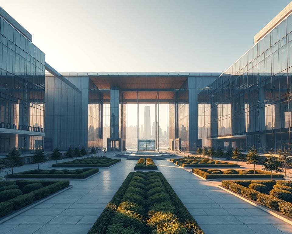 fotorealistische renderings in architectuur fotorealistische renderings in architectuur
