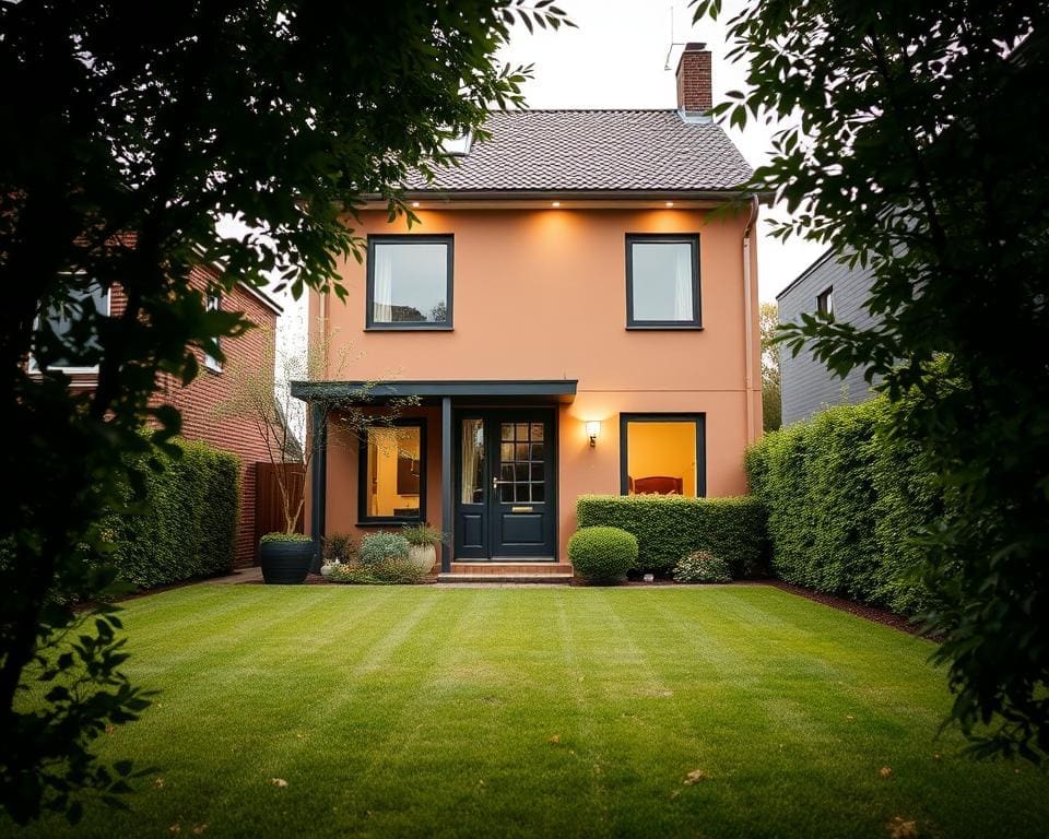 snel huurwoning vinden snel huurwoning vinden