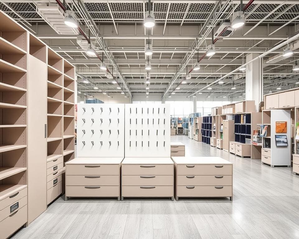 modulaire systeemoplossingen modulaire systeemoplossingen