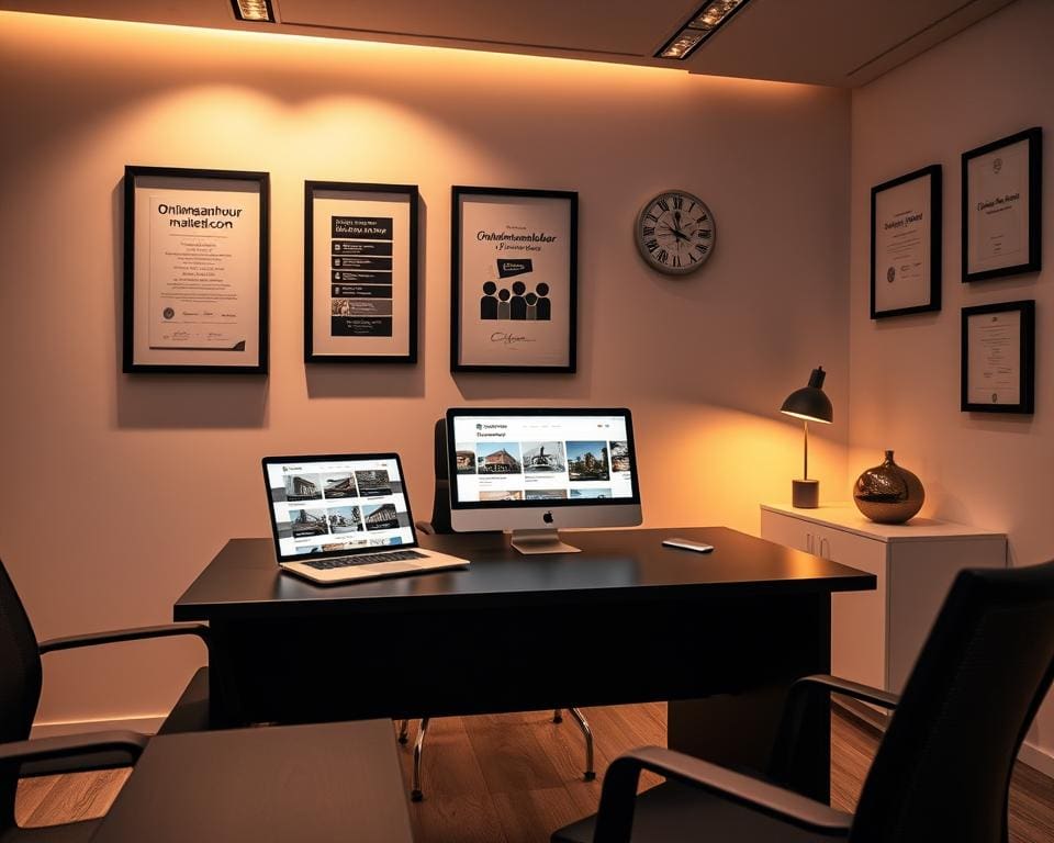 online aanhuurmakelaar online aanhuurmakelaar