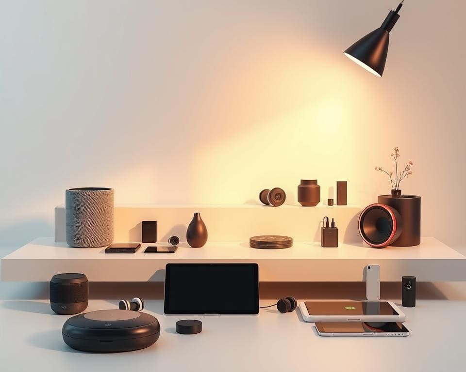 productvisualisaties productvisualisaties