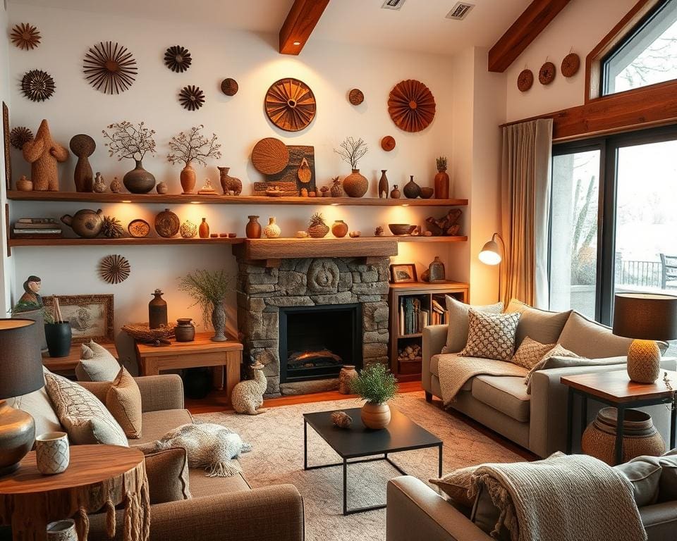 unieke decoraties unieke decoraties