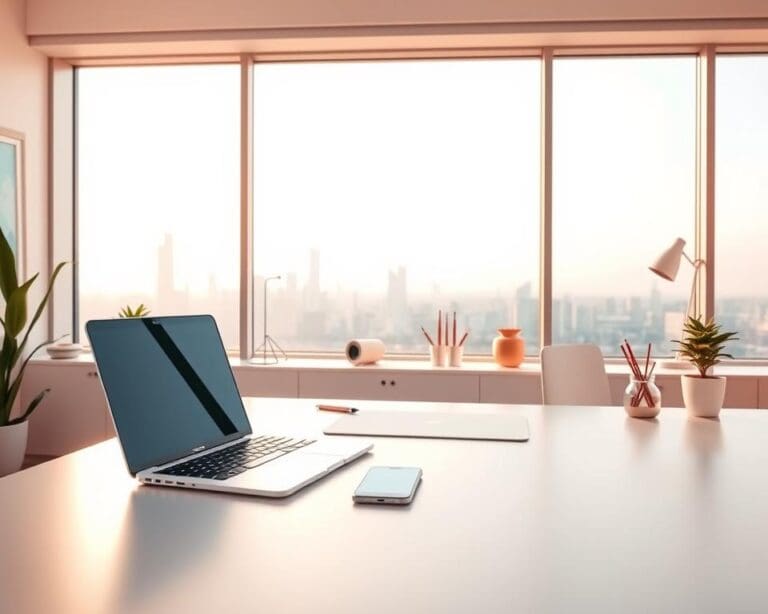 Online verkopen starten zonder stress