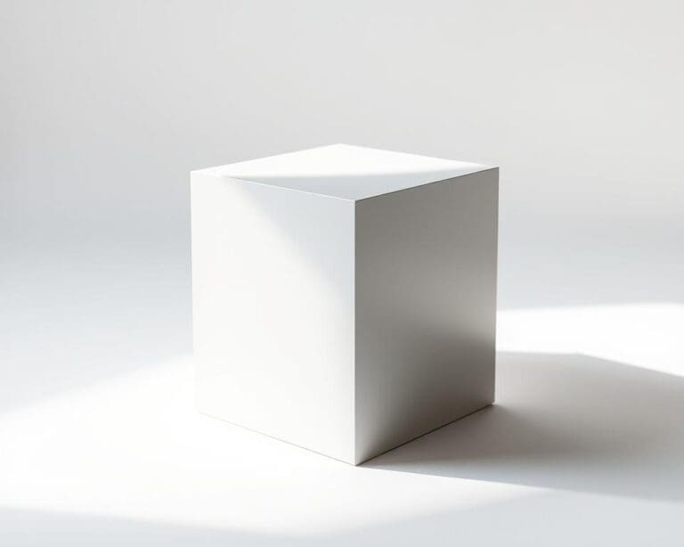 Waarom kiezen voor Stand-On kubussen?