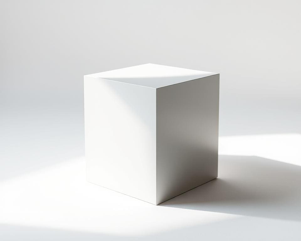 Waarom kiezen voor Stand-On kubussen?