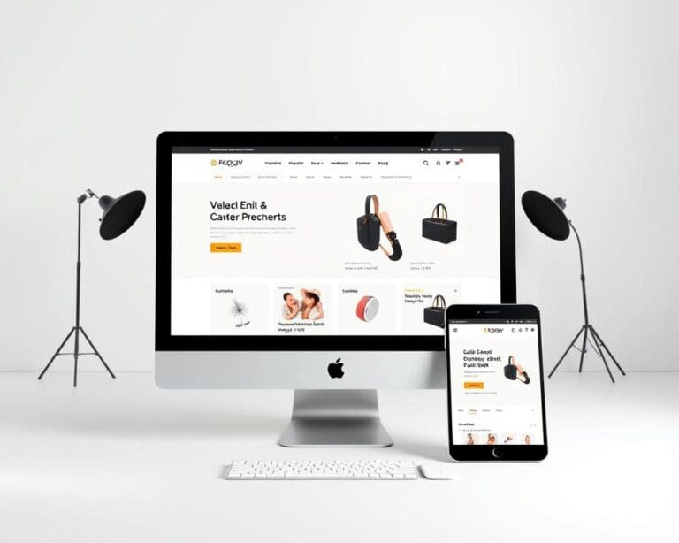 Wat kost een webshop laten maken in jouw situatie?