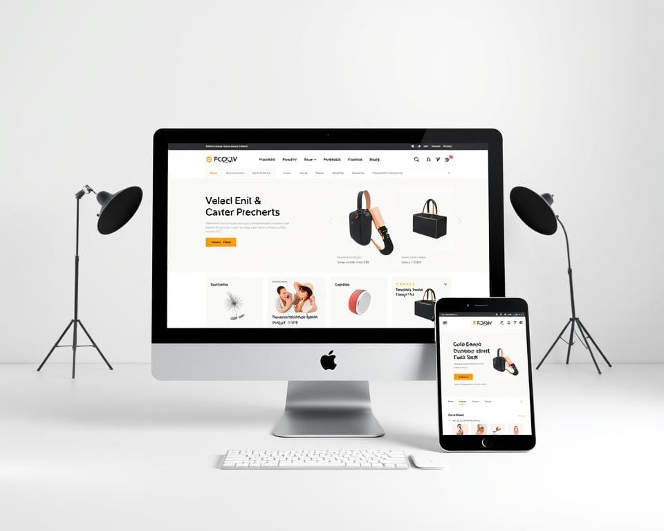 Wat kost een webshop laten maken in jouw situatie?