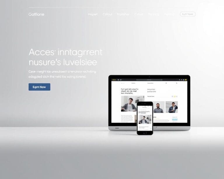 Wat maakt een website succesvol?