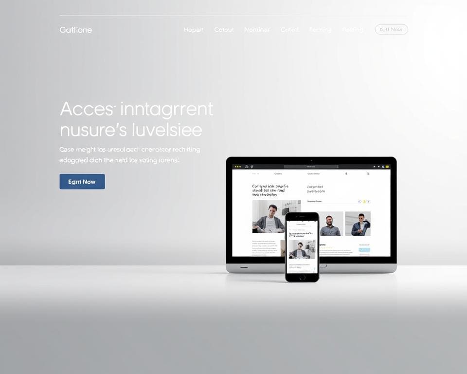 Wat maakt een website succesvol?