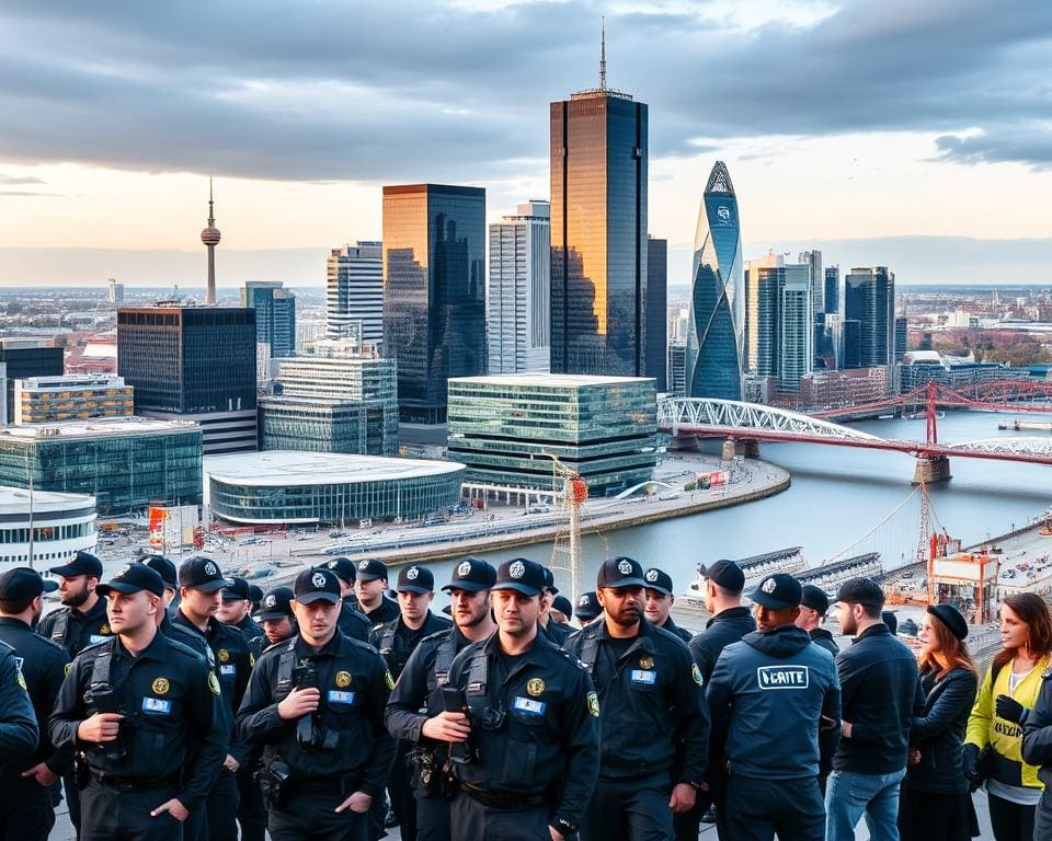 beveiliging vacatures Amsterdam, Rotterdam, Groningen beveiliging vacatures Amsterdam, Rotterdam, Groningen