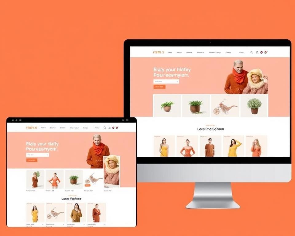 gebruiksvriendelijk design gebruiksvriendelijk design