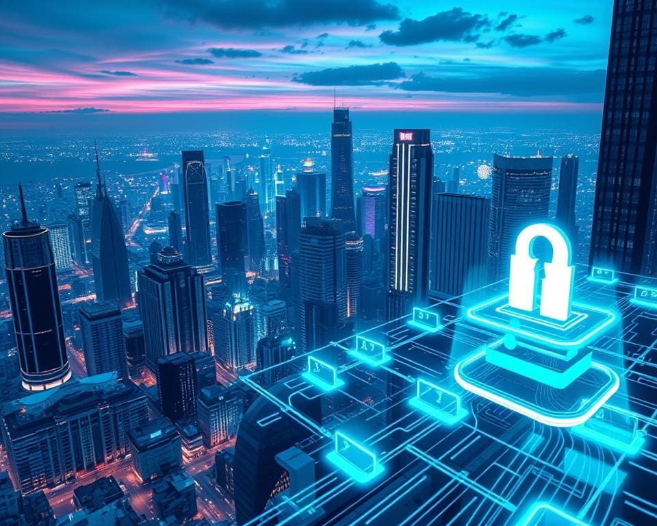 voordelen quantum cryptografie voordelen quantum cryptografie