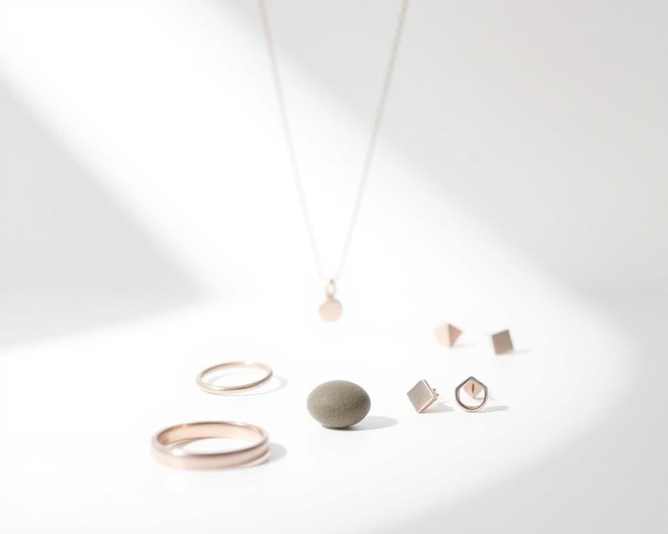 waarom minimalistische sieraden waarom minimalistische sieraden