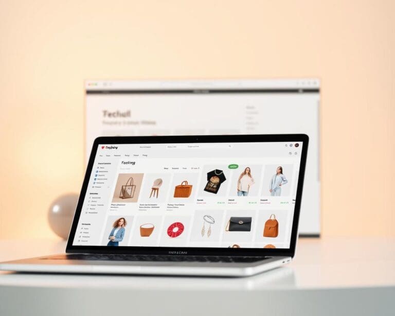 Webshop optimalisatie UX: sneller en gebruiksvriendelijker