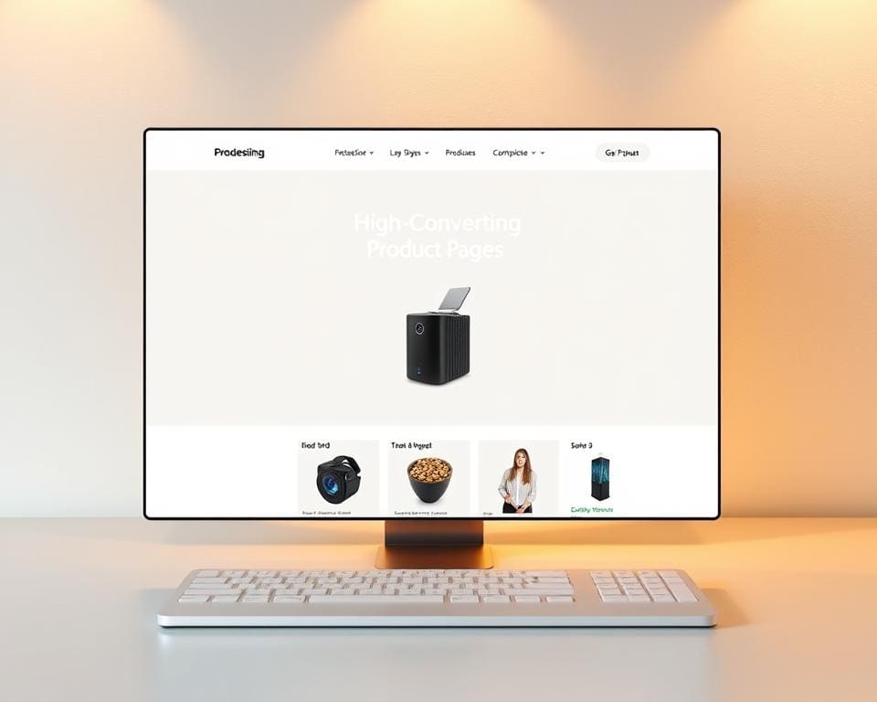 conversiegerichte webshop conversiegerichte webshop