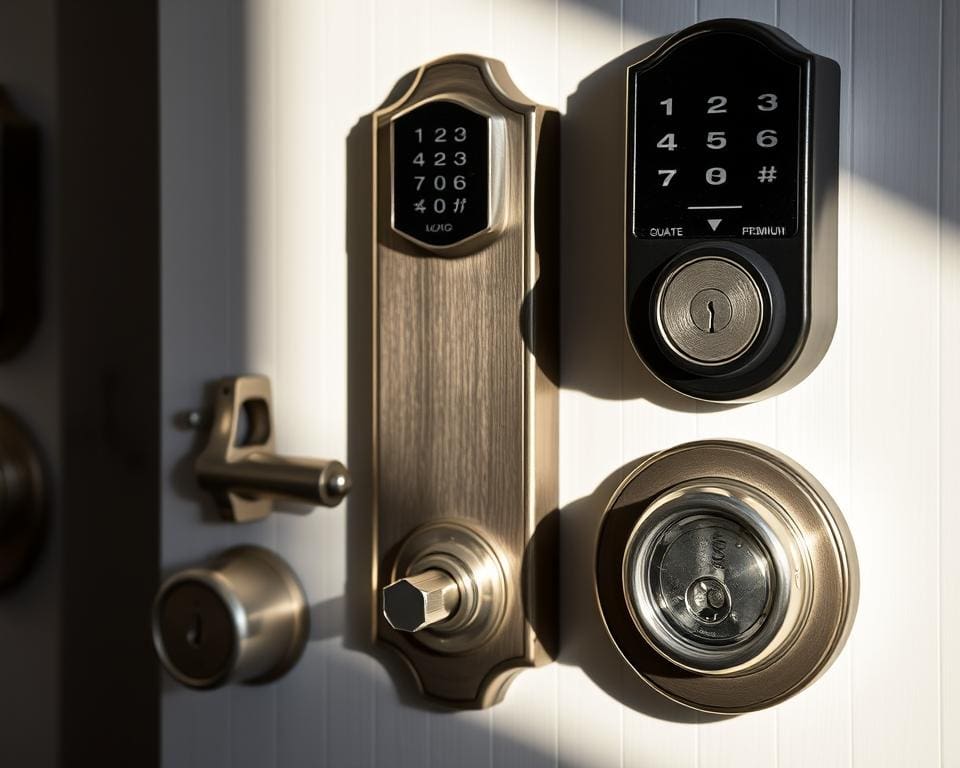 hoge kwaliteit sloten hoge kwaliteit sloten