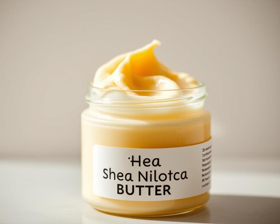 houdbaarheid shea nilotica houdbaarheid shea nilotica