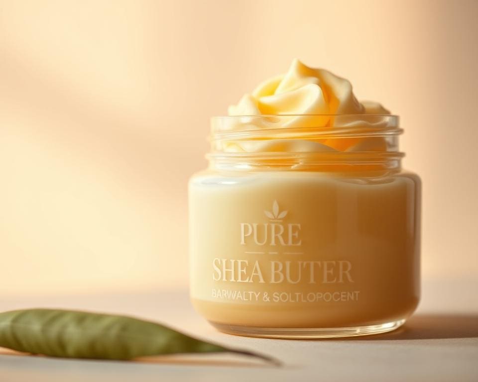 voordelen pure sheaboter