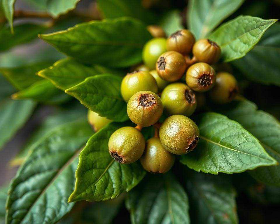 voordelen shea nilotica voor haar voordelen shea nilotica voor haar