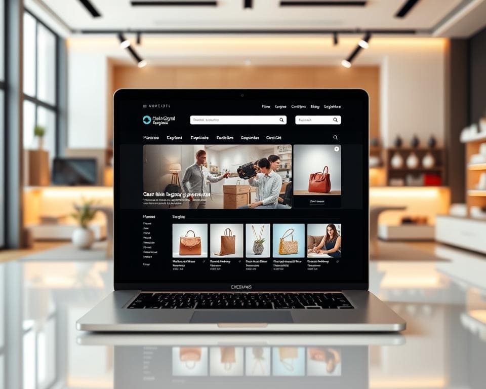 webshop ontwikkelen op maat webshop ontwikkelen op maat