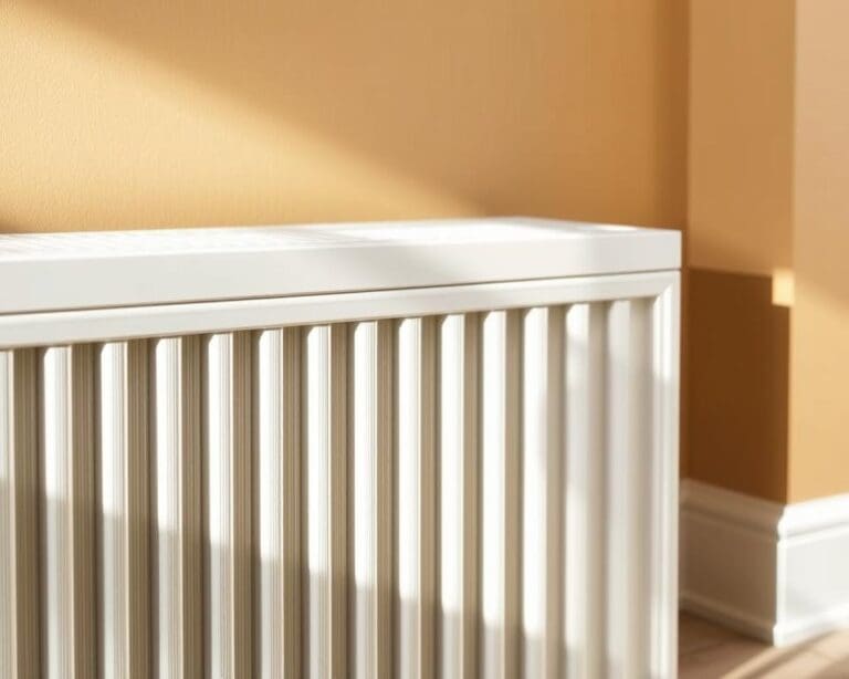 Wat maakt onze radiatorbekleding uniek?