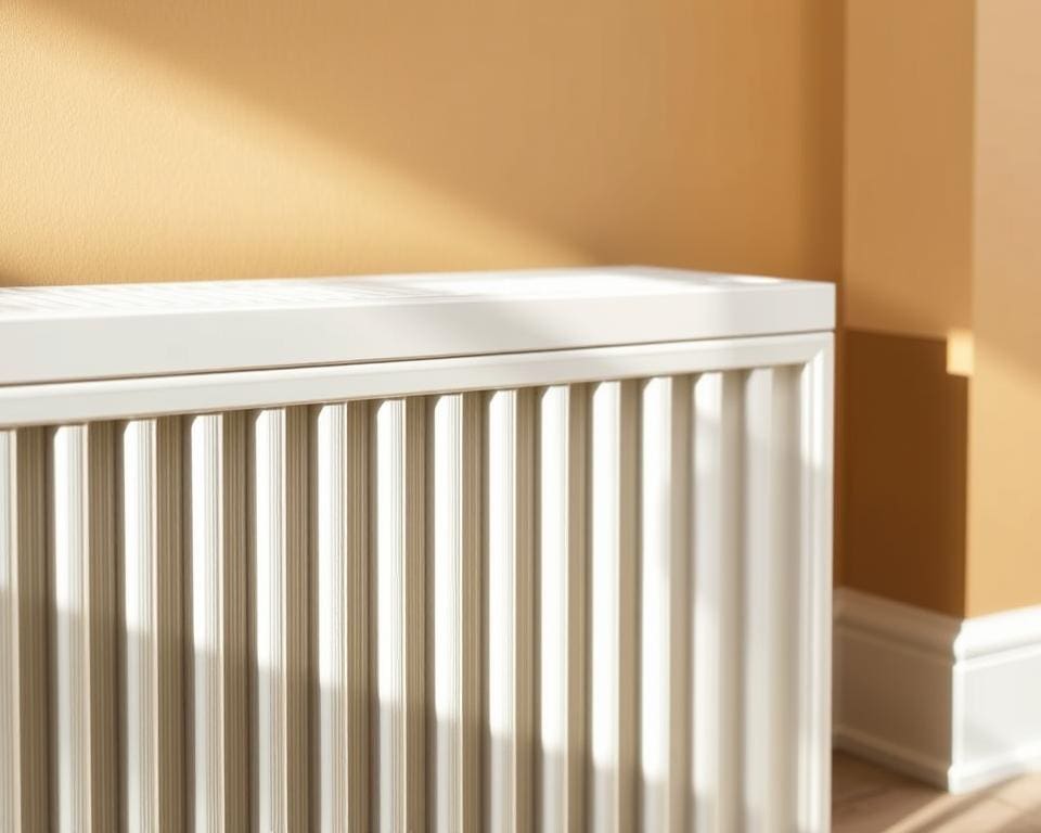 Wat maakt onze radiatorbekleding uniek?