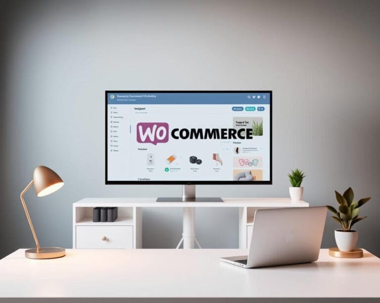 Is een WooCommerce webshop geschikt voor B2B?