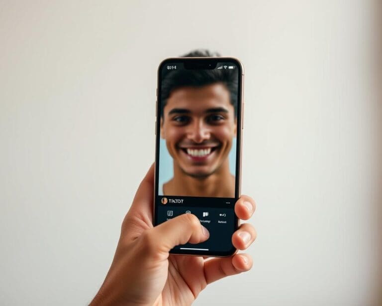 Waarom TikTok likes kopen voor meer bereik?