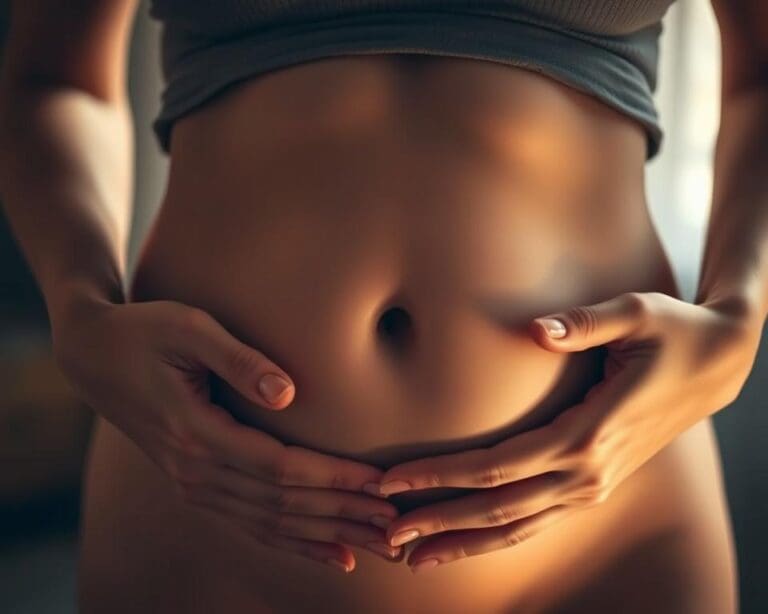 Wat betekent ‘vanaf 4 dagen voor menstruatie’?