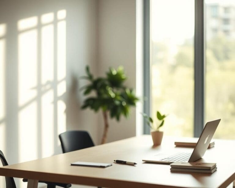 Wat doet minder multitasken voor je output?