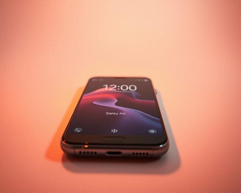 Wat is de beste smartphone onder 500 euro?