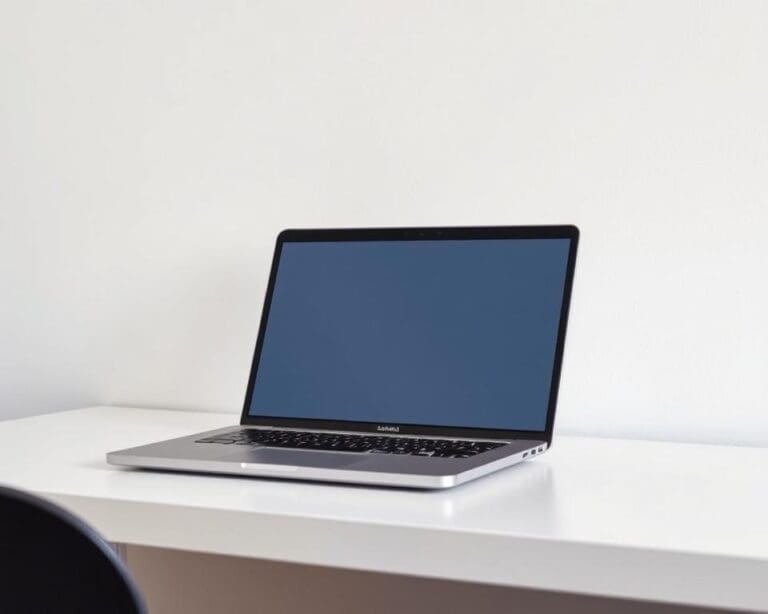 Welke laptop kies je voor basistaken?