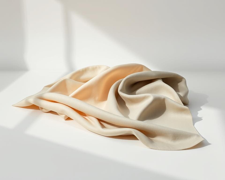beste stoffen voor tops beste stoffen voor tops