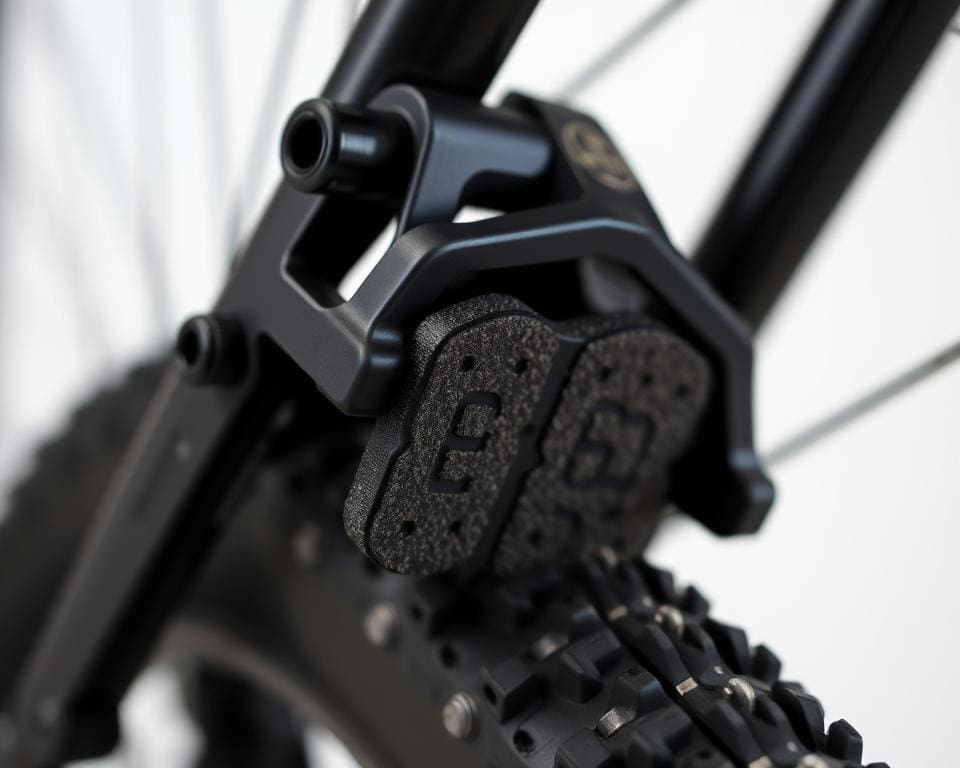 fatbike remblokken