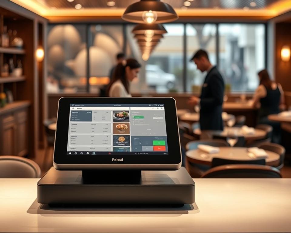 horeca kassasoftware horeca kassasoftware