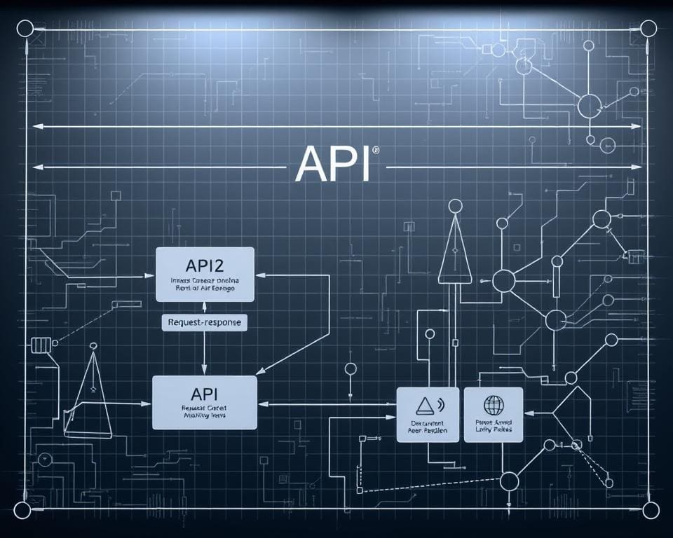 API Definition