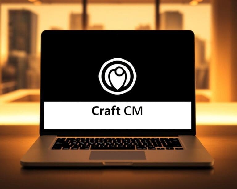 Hoe SEO-vriendelijk is een website in Craft CMS?