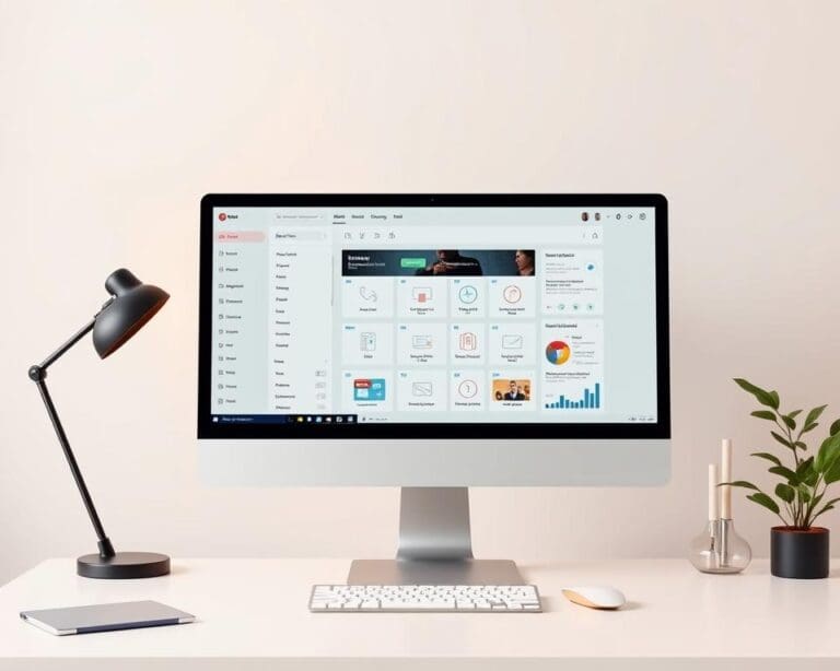 Hoe flexibel is het CMS bij inhoudsbeheer?