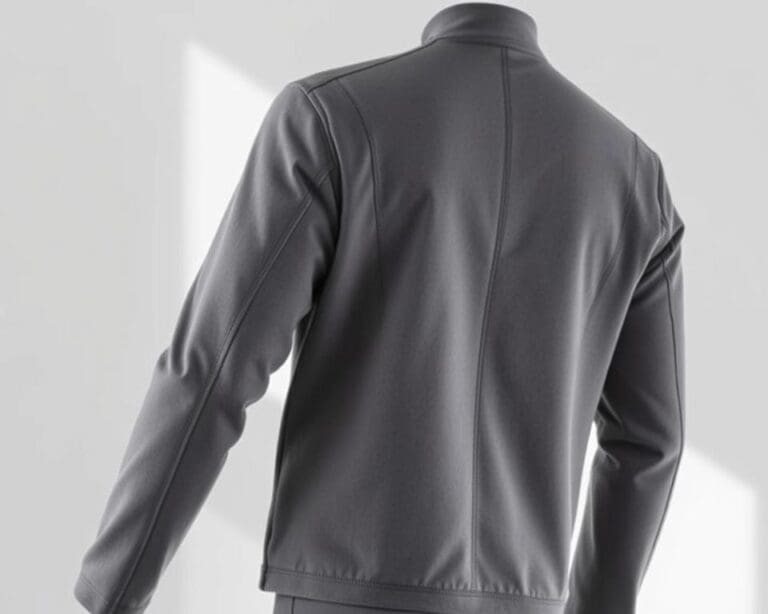 How Much Is A Tech Fleece