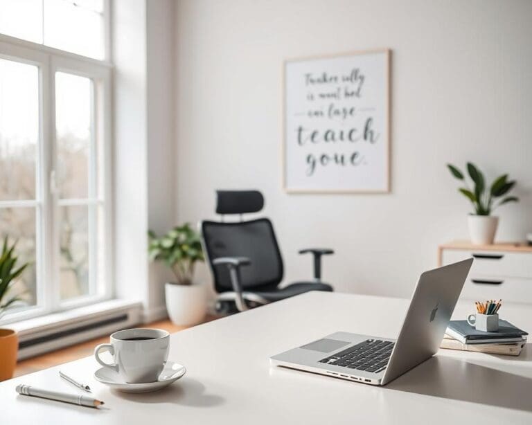 How To Get A Tech Job With No Experience