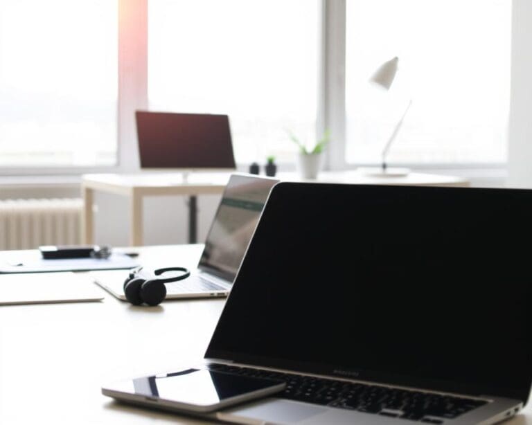 How To Stay Updated With The Latest Tech Trends