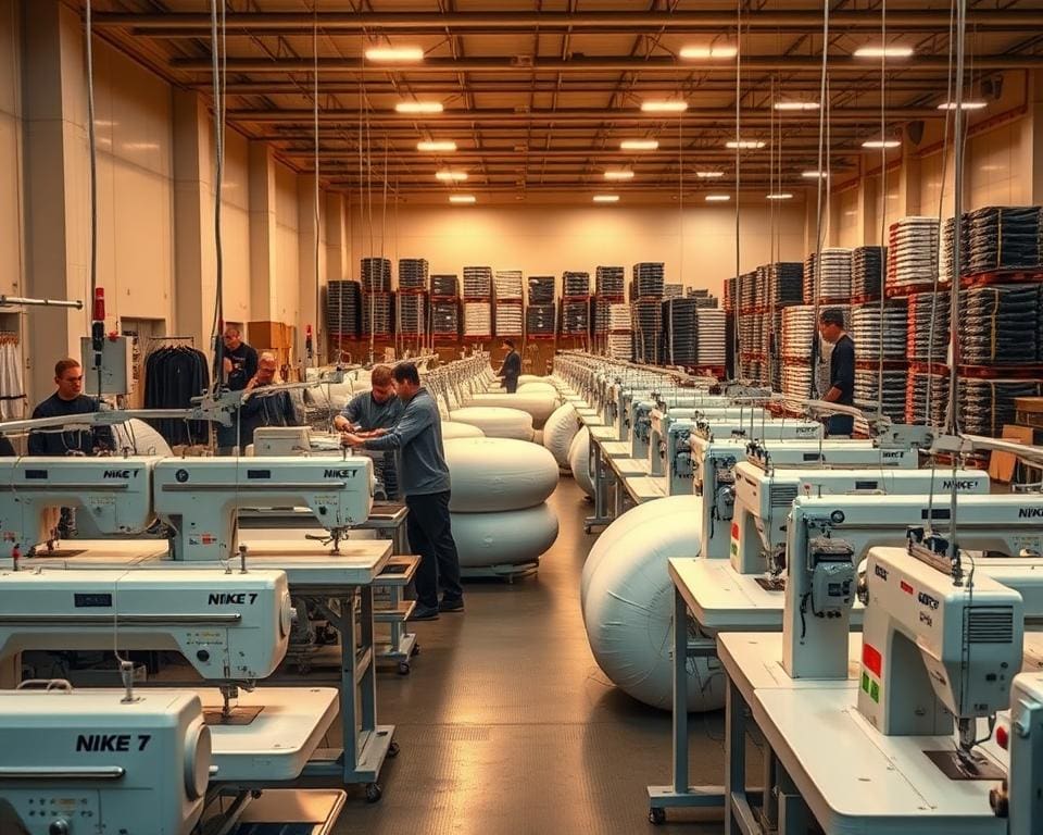 Nike Tech Fleece Manufacturing Location Nike Tech Fleece Manufacturing Location