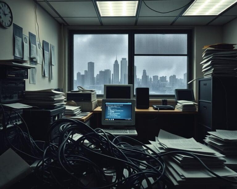 Wat zijn de valkuilen bij goedkope webhosting?