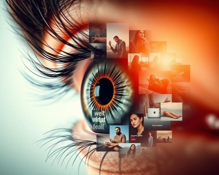 Welke rol speelt beeldtaal in jouw marketing?