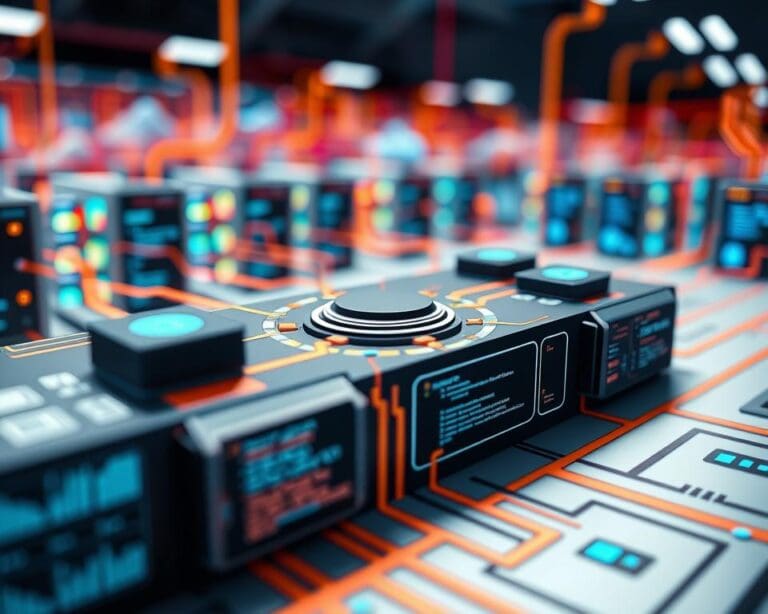 What Are Apis In Tech